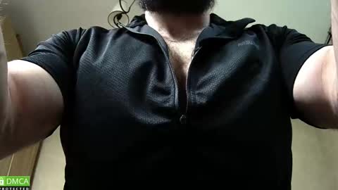 kurt_stone1 online show from 12.01.25