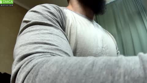 kurt_stone1 online show from 02.07.26