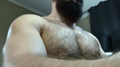 kurt_stone1 online show from 05.12.26