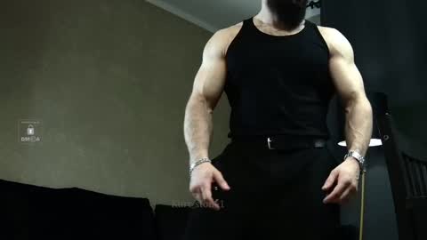 kurt_stone1 online show from 05.25.26