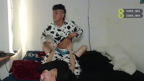 Snapshot of kurt_williams1 chatting on 12.14.24 kurt_williams1 online show from 12.14.24