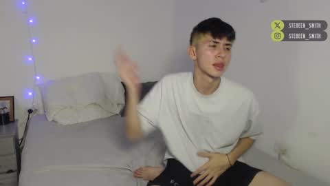 Snapshot of kurt_williams1 chatting on 12.24.24 kurt_williams1 online show from 12.24.24