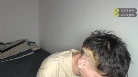 Snapshot of kurt_williams1 chatting on 12.28.24 kurt_williams1 online show from 12.28.24