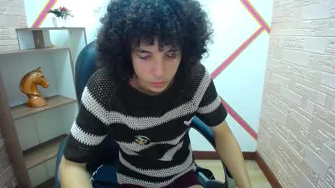 I AM KURTT online show from 09.18.25