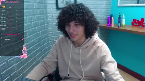 I AM KURTT online show from 09.23.25
