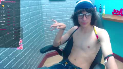 I AM KURTT online show from 09.24.25