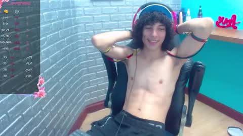 I AM KURTT online show from 09.25.25