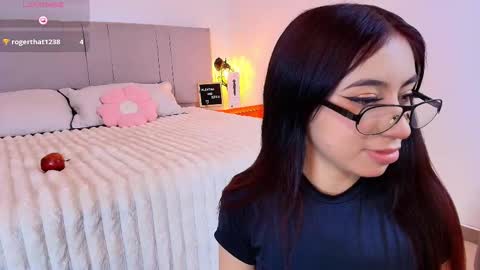 Kurttsinner online show from 10.05.25