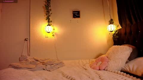 Kurttsinner online show from 10.20.25