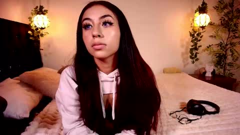 Kurttsinner online show from 10.30.25