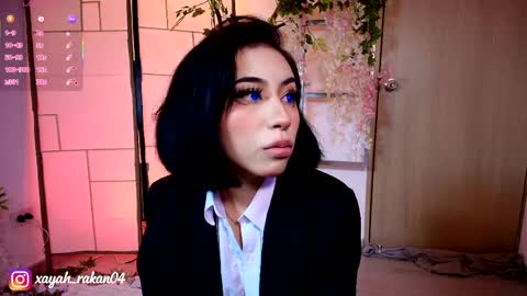 Snapshot of kurttsinner2 chatting on 04.29.26 Valentina and Sergio online show from 04.29.26
