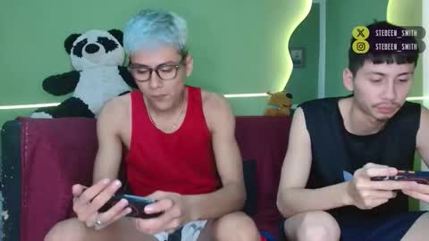 kurtwillms online show from 01.16.26