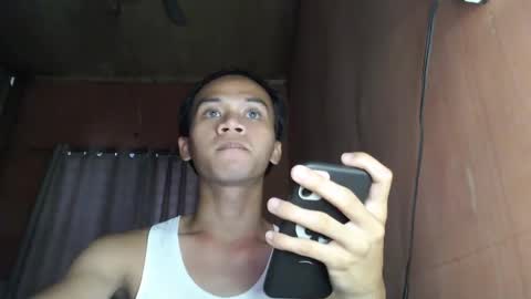 kurtxxx07 online show from 01.24.25