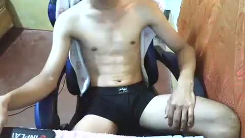 kurtxxx07 online show from 09.24.25