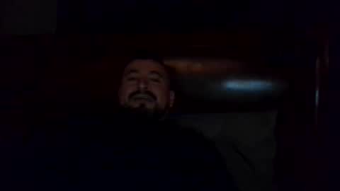 kush40 online show from 12.07.24