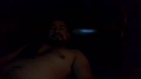 kush40 online show from 12.08.24