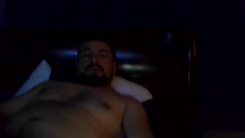 kush40 online show from 12.10.24