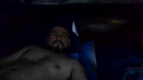 kush40 online show from 12.29.24