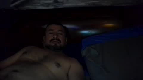 kush40 online show from 01.04.25