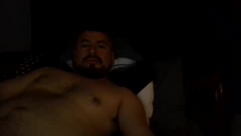 kush40 online show from 01.25.25