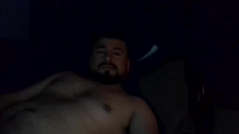 kush40 online show from 01.26.25