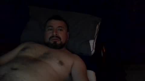 kush40 online show from 02.05.25