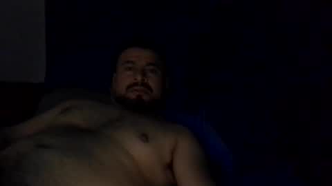 kush40 online show from 02.22.25