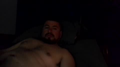 kush40 online show from 03.08.25