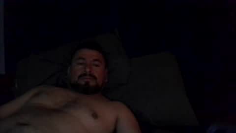 kush40 online show from 03.09.25