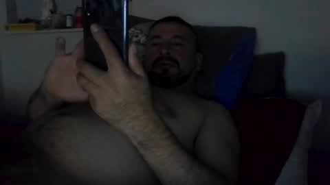 kush40 online show from 11.12.25