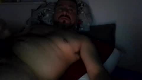 kush40 online show from 11.13.25