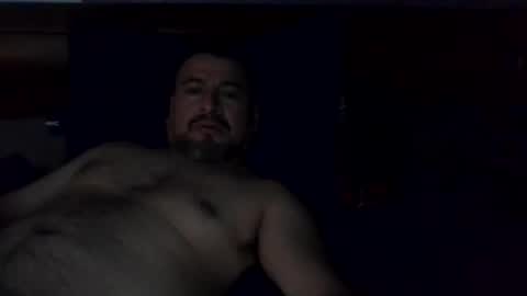 kush40 online show from 01.11.26