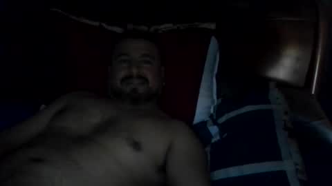 kush40 online show from 02.09.26