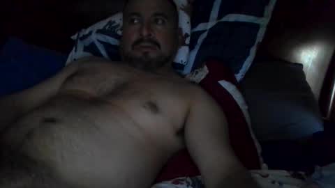 kush40 online show from 02.17.26