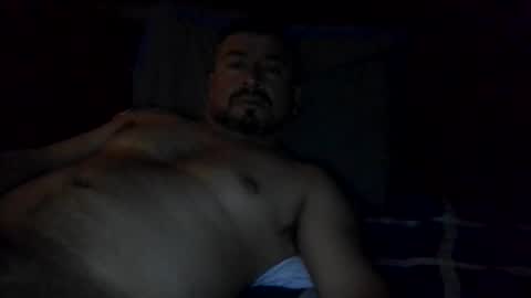 kush40 online show from 03.13.26