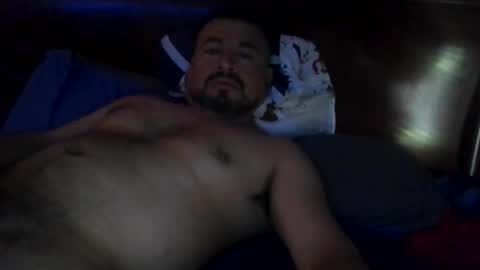 kush40 online show from 03.15.26