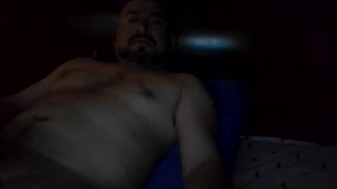 kush40 online show from 03.24.26