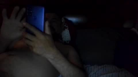 kush40 online show from 04.02.26