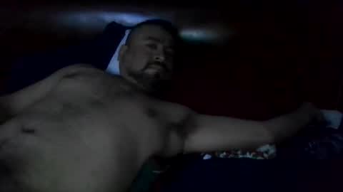 kush40 online show from 04.11.26