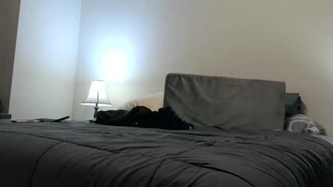 Kush710k online show from 11.27.25