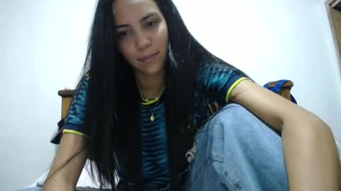 Snapshot of kushandcrill chatting on 06.24.26 kushandcrill online show from 06.24.26