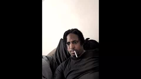 Snapshot of kushgod711 chatting on 06.13.26 kgbbc9 online show from 06.13.26