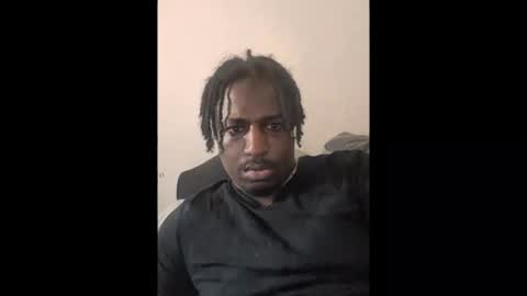 Snapshot of kushgod711 chatting on 06.18.26 kgbbc9 online show from 06.18.26