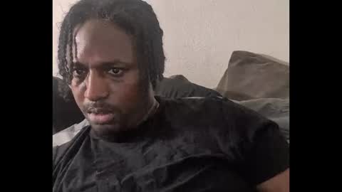 Snapshot of kushgod711 chatting on 06.19.26 kgbbc9 online show from 06.19.26