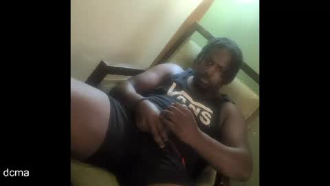 Snapshot of kushgod711 chatting on 07.01.26 kgbbc9 online show from 07.01.26