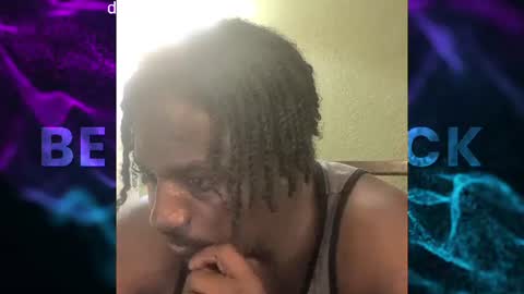 Snapshot of kushgod711 chatting on 07.10.26 kgbbc9 online show from 07.10.26