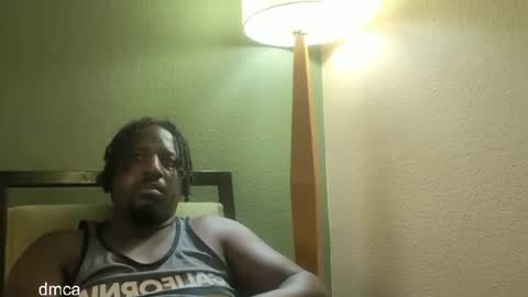 Snapshot of kushgod711 chatting on 07.11.26 kgbbc9 online show from 07.11.26