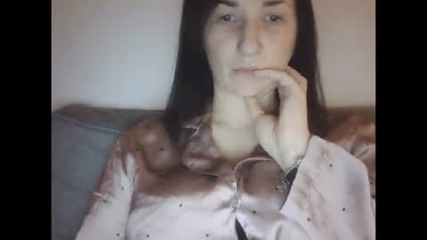 kusia032132 online show from 02.11.25