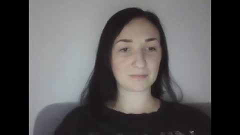 kusia032132 online show from 02.12.25