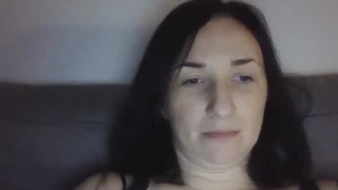 kusia032132 online show from 02.13.25